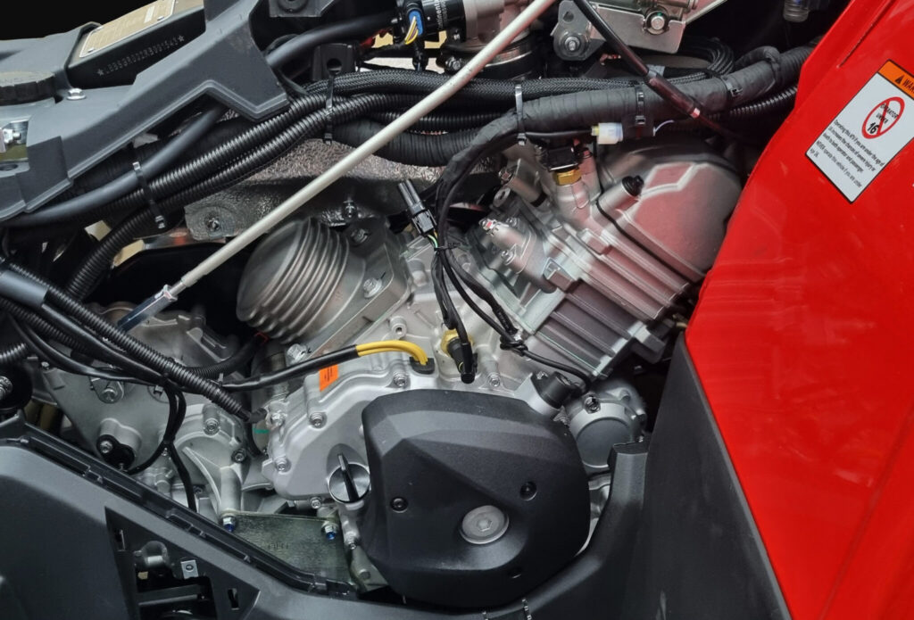 silnik-sfa-600-1-2048x1390